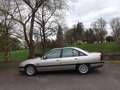 Opel Omega A2.6i CD DIAMANT,Klima,GSHD,SH,ATS,H+TÜV+KD NEU Silber - thumbnail 13