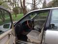 Opel Omega A2.6i CD DIAMANT,Klima,GSHD,SH,ATS,H+TÜV+KD NEU Silber - thumbnail 17