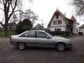 Opel Omega A2.6i CD DIAMANT,Klima,GSHD,SH,ATS,H+TÜV+KD NEU Silber - thumbnail 6