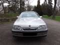 Opel Omega A2.6i CD DIAMANT,Klima,GSHD,SH,ATS,H+TÜV+KD NEU Silber - thumbnail 3