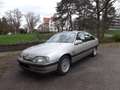 Opel Omega A2.6i CD DIAMANT,Klima,GSHD,SH,ATS,H+TÜV+KD NEU Silber - thumbnail 2