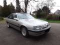 Opel Omega A2.6i CD DIAMANT,Klima,GSHD,SH,ATS,H+TÜV+KD NEU Silber - thumbnail 5