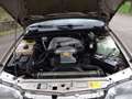 Opel Omega A2.6i CD DIAMANT,Klima,GSHD,SH,ATS,H+TÜV+KD NEU Silber - thumbnail 25
