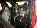 Abarth 500 C 1.4 TURBO T-JET Rood - thumbnail 10