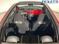 Abarth 500 C 1.4 TURBO T-JET Rood - thumbnail 11