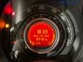 Abarth 500 C 1.4 TURBO T-JET Rood - thumbnail 8