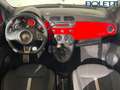 Abarth 500 C 1.4 TURBO T-JET Rood - thumbnail 6
