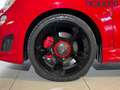 Abarth 500 C 1.4 TURBO T-JET Rood - thumbnail 13