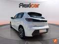Peugeot 208 Style Gasolina 100 S&S 6 Vel MAN Blanco - thumbnail 5