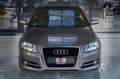 Audi A3 Cabriolet Ambition *PDC/Klimaaut./SHZ* Grau - thumbnail 8