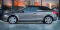 Audi A3 Cabriolet Ambition *PDC/Klimaaut./SHZ* Grau - thumbnail 2