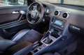 Audi A3 Cabriolet Ambition *PDC/Klimaaut./SHZ* Grau - thumbnail 12