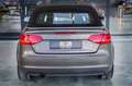 Audi A3 Cabriolet Ambition *PDC/Klimaaut./SHZ* Grau - thumbnail 4