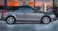 Audi A3 Cabriolet Ambition *PDC/Klimaaut./SHZ* Grau - thumbnail 6