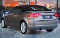 Audi A3 Cabriolet Ambition *PDC/Klimaaut./SHZ* Grau - thumbnail 3