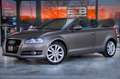 Audi A3 Cabriolet Ambition *PDC/Klimaaut./SHZ* Grau - thumbnail 9