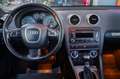 Audi A3 Cabriolet Ambition *PDC/Klimaaut./SHZ* Grau - thumbnail 11