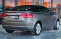 Audi A3 Cabriolet Ambition *PDC/Klimaaut./SHZ* Grau - thumbnail 5