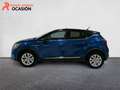 Renault Captur Zen TCe 140CV GPF Micro Híbrido Azul - thumbnail 4