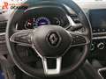 Renault Captur Zen TCe 140CV GPF Micro Híbrido Azul - thumbnail 16