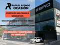 Renault Captur Zen TCe 140CV GPF Micro Híbrido Azul - thumbnail 2