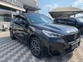 BMW X1 sdrive20d mhev 48V MSport auto Noir - thumbnail 3