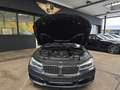 BMW 740 Ld xDrive Lang Lim. SSD/LEDER/Head-Up/360° Grau - thumbnail 27