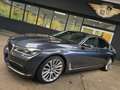 BMW 740 Ld xDrive Lang Lim. SSD/LEDER/Head-Up/360° Grey - thumbnail 4