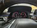 BMW 740 Ld xDrive Lang Lim. SSD/LEDER/Head-Up/360° Grey - thumbnail 15