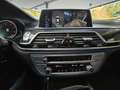 BMW 740 Ld xDrive Lang Lim. SSD/LEDER/Head-Up/360° Grau - thumbnail 17