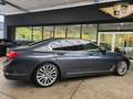 BMW 740 Ld xDrive Lang Lim. SSD/LEDER/Head-Up/360° Grey - thumbnail 10
