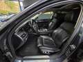 BMW 740 Ld xDrive Lang Lim. SSD/LEDER/Head-Up/360° Grau - thumbnail 22