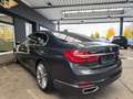 BMW 740 Ld xDrive Lang Lim. SSD/LEDER/Head-Up/360° Grey - thumbnail 13