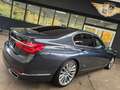 BMW 740 Ld xDrive Lang Lim. SSD/LEDER/Head-Up/360° Grey - thumbnail 11