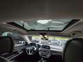 BMW 740 Ld xDrive Lang Lim. SSD/LEDER/Head-Up/360° Grau - thumbnail 16