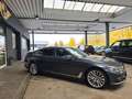 BMW 740 Ld xDrive Lang Lim. SSD/LEDER/Head-Up/360° Grey - thumbnail 7