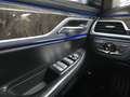 BMW 740 Ld xDrive Lang Lim. SSD/LEDER/Head-Up/360° Grau - thumbnail 24