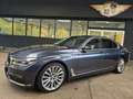 BMW 740 Ld xDrive Lang Lim. SSD/LEDER/Head-Up/360° Grey - thumbnail 2