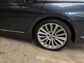 BMW 740 Ld xDrive Lang Lim. SSD/LEDER/Head-Up/360° Gris - thumbnail 26