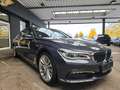 BMW 740 Ld xDrive Lang Lim. SSD/LEDER/Head-Up/360° Grey - thumbnail 6