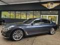 BMW 740 Ld xDrive Lang Lim. SSD/LEDER/Head-Up/360° Grey - thumbnail 3