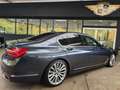 BMW 740 Ld xDrive Lang Lim. SSD/LEDER/Head-Up/360° Grey - thumbnail 9