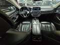 BMW 740 Ld xDrive Lang Lim. SSD/LEDER/Head-Up/360° Grau - thumbnail 18