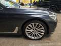 BMW 740 Ld xDrive Lang Lim. SSD/LEDER/Head-Up/360° Grau - thumbnail 25