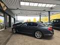 BMW 740 Ld xDrive Lang Lim. SSD/LEDER/Head-Up/360° Grey - thumbnail 14