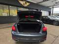 BMW 740 Ld xDrive Lang Lim. SSD/LEDER/Head-Up/360° Gris - thumbnail 29