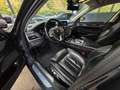 BMW 740 Ld xDrive Lang Lim. SSD/LEDER/Head-Up/360° Grau - thumbnail 21