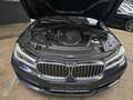 BMW 740 Ld xDrive Lang Lim. SSD/LEDER/Head-Up/360° Grau - thumbnail 28