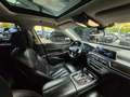 BMW 740 Ld xDrive Lang Lim. SSD/LEDER/Head-Up/360° Grau - thumbnail 19