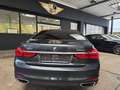 BMW 740 Ld xDrive Lang Lim. SSD/LEDER/Head-Up/360° Grey - thumbnail 12
